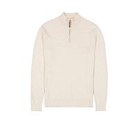 Pull Garcia Sand Beige S