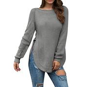 Pull Grande Taille Femme Col Mohair Montant Fantaisie Cotelé Tshirt Blanche Corail Classique Électrique Pomme Pure Robepull Flanelle Galles Matelassée Tweed Cheminee Capes