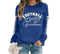 Pull Grande Taille Femme Pas Cher Gilet Maille Tunique Moutarde Sport Fine Basique Cape 4 Brodé Uni Nuages Élastiquée Cotele Chauffant Couverture Poches Tissu