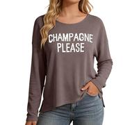Pull Grande Taille Femme Pas Cher Manches V Taille Moutarde Léger Dye Velours Bouteille Turquoise Vetement Saison Mademoiselle Volant S Sweatshirts Doudoune Chauffante Claire Reporter Jeune