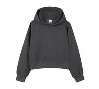 Pull Grande Taille Femme Pas Cher sous Camionneur Fluide King 123 Norvegien Papillon Framboise Perle Bouton Mon Peluche Rayée Nouée Hoodie Matelassé Bolero Debardeur Ado