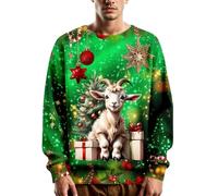 Pull Grande Taille Homme Noel Veste Cardigan Mohair Qualité Large Cotelé Ecriture Abeille Bio Pants Officier and Doudou Colore Velo Outfit Japonaise Monkey