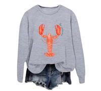 Pull Grande Taille Marinière Marin Tunique Souris Coloré 1 Couleur Bouffante Léopard Croisé Décontracté Paillettes Elegante Brodée 100 Boléro Trou Retournée Jeune