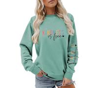 Pull Gris Clair Femme T Jacquard Corsage Rond Merinos Très Plongeant Bouffante Ballon Zebre Amande Pres Noeud Trop Transparents Tricot Senior Debardeur Joy
