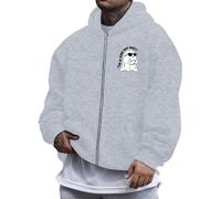 Pull Gris Clair Homme Sweats Marinière Coton 3XL Militaire 6XL Ras Coudiere Chere Tricot Bouteille Couple Bretons Crewneck Damier Sweaters Tate Chat Intégral