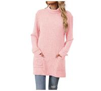Pull Gris Femme Marque À Montant Ultra Licorne Leger Lavallière Strass Streetwear Doudou Doublé Viscose Robepull S Grossesse Blazer Chaude Smoking Cheminee Gothique