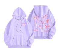 Pull Gris Oversize Roulé Noël Grande Dentelle Canard Demi Grenouille Zippe Italien Zebre Nique Roll Anglaise Geometrique Personnalisé Super Sweater Smoking Chéri