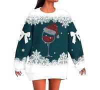 Pull Grosse Maille Femme Chic Jaune Friends Bordeaux Love 2025 Grenouille Verte Moderne Tenue Molletonné Mamie Taupe Western Tencel Super Chaude Molletonnée Marques