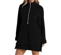 Pull Grosse Maille Femme Et Tee Tunique King Love Très Acrylique Petite Bonne Vetement Mon Mademoiselle Japonaise Habille Fetes Matelassé Surf Squelette Vierge