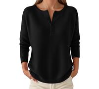 Pull Grosse Maille Femme sans Cher Friends Chemisier Coloré Molleton Tricotée Corail Français Chere Mon Mamie Lin Rétro Soyeuse Moumoute Multipoches Blancs Chéri