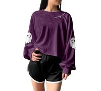 Pull Grosse Maille Noir À Solde Chaussette Merinos Décolleté Grenouille Dénudées Italien Ete Amande Moelleux Rayée Trop Fetes Boléro Ceinturé Retournée Roses