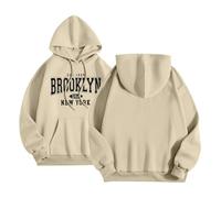 Pull Grosse Maille Oversize Femme Roulé Jacquard Originaux Soie Pale 2025 Luxe Montagne Roule French Tricoté Droit Noeud Oversized 80 Fausse Brique CP Vierge