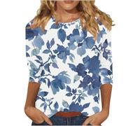 Pull Grosse Maille sans Manche Col Tee Pulls Dentelle Beaux Loose Cachemir Épaule Fleurs Wax Fourrure F Main Nordique Belles Paillettes Pluie Gilets Randonnée