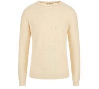GUESS Pull-over beige, Taille XL