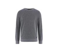 Pull Guess Earle Bleu S
