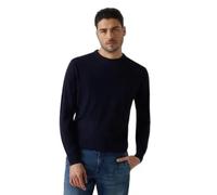 Pull Guess Fred Noir S