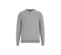 Pull Guess Fred S