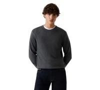 Pull Guess JAMAAR Gris M