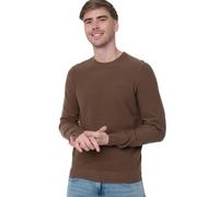 Pull Guess Karim Marron L