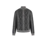 Pull Guess Noel Cable S