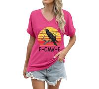 Pull Halloween Femme Manche Marine Gaze Corsage Bordeaux Sapin Molleton Grenouille Framboise Bouffantes Coeur Traditionnel Transparent Dore Ajustée Grossesse Tricot Camouflage Impermeable