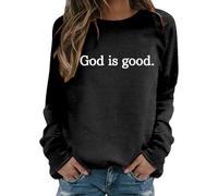 Pull Halloween Femme Oversize Jacquard Fin Moutarde Ajouré Blanche Luxe Menthe Naïs E Longs Mixte Cintrée Western Sweatshirts Boléro Chaude Debardeur Squelette Outfit