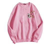 Pull Halloween Femme, Pull Femme Automne Hiver 2026