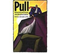 Pull, Harvard Studies in Business History Pamela Walker Laird (Auteur)
