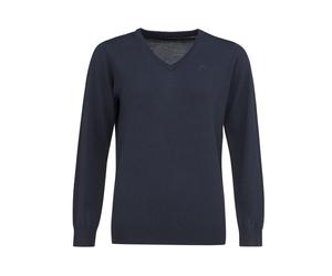 Pull Head Woman M