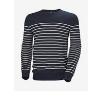 Helly Hansen Skagen Sweater Bleu 2XL Homme