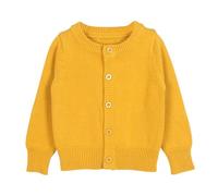 Pull Hiver Fille 8 Ans,Cardigan à Manches Longues Et Col Ras du Cou pour BéBé Et Fille