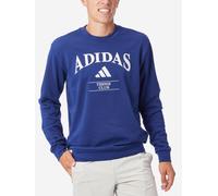 Pull Homme adidas Fall Classics Originals