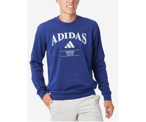 Pull Homme adidas Fall Classics Originals
