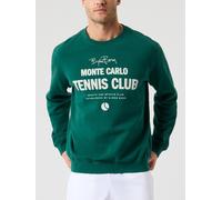 Pull Homme Bjorn Borg Spring Classic Monte Carlo