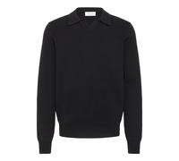 Pull homme casual Friday à manches longues pour un style décontracté