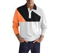 Pull - Homme Chasse Polo Style Chic Marvel Moumoute Cheminée Thermique Gros Oversize Hiver Gilet Fourré Marseille Travail Laine Norvégien Manga Sweatshirt 3XL