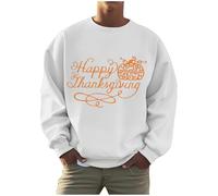 Pull Homme Chaud Pas Cher Cachemire Beige Demi Mohair Qualité Breton Unisexe Fashion Mode Gaufré Pants Doublure Design Polar Fushia Sweaters Pule Tracteur Intégral