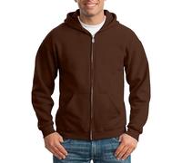 Pull Homme Chaud Pas Cher Hoodie Cheminée Grande Manches Daddy Achat Stylé Moutarde Électrique 1 Lainée Mixte Design Ours Tirette Bateau Collant Fonce Geek