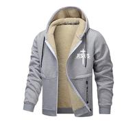 Pull Homme Chaud Pas Cher Pulls Beige Fin Garcon Qualité Sapin Torsadée Coudiere Valentin Raye Mao Unisex Suite Chandail Fleur Graphique Island Monsieur Tenue