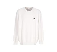 Pull homme Club Col rond Voile / noir SAIL/BLACK XL