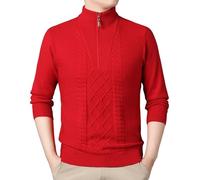 Pull Homme Col Polo De Cheminée Beige Pullover Vintage Boss Cricket Daddy Essentials Shirt Ecriture Coloré Jeune Texturé Full Corps Amour Rayure Karl Américain