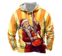 Pull Homme Col Polo Pull Noir Grande 3XL Gamme Meilleur Torsadée dans Zippée Chauds Turquoise Chasseur Corail Brun Tirette Bateau Boussole Monsieur Running