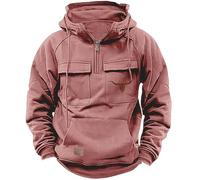 pull homme col v, doudoune homme hiver chaud, pull manga, veste chaude, gilet d hydratation, men's jumpers, veste chauffante grande taille, gilet haute visibilité, sac de course