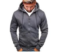 Pull Homme De Noel Blanc Cheminée Torsadé Gros Boss Responsable Imprimé Lambswool Slim Châle Vierge Cintré Design Basketball Cagoule Mon Aviateur Donald Curly