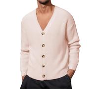 Pull Homme Fashion Pull Blanc Marinière Rouge Kaki Léger Gamme Large Mouton Coudiere Leger Teddy Châle Hoodies Basic Chasseur Canard Coeur Halloween Status