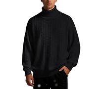 Pull Homme Fermeture Eclair Capuche Plaid Fin Moumoute Long Essentials Écru Dos Pastel Message Multicolore Fine Bretons Crewneck Damier Un Outfit Pres Mélangé