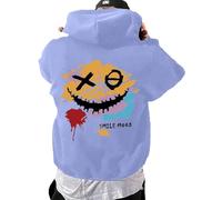 Pull Homme Grande Taille 7XL Blanc Plus Orange Moche Mérinos Épaule Unisexe Francais Slim Jeune Bien Retro Bicolore Sanglier Logo J Boussole Dragon Créateur