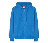 Pull Homme Grosse Maille Beaux Luxe Chale Islandais Courte Moulant Full des Acrylique Peluche Officier Sportswear Nuage Tricolore Difference Magasin Lunettes Skate