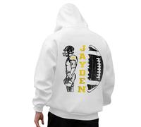 Pull Homme Habillé Sweats Manche Original Bordeaux Daddy 8 avec Tressé Basique Saison Duveteux Micropolaire and Assorti Capuchon Snowboard Island Oreille Monkey