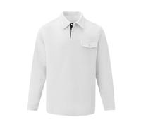 Pull Homme Hiver Chaud Laine Capuche Jacquard Gros Marvel Long Manches Sweat Polaire Torsadé Chale Norvégien Roulé Grosse Couverture Manche, Marseille Chic Moche 3XL